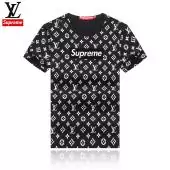 louis vuitton supreme t-shirt new collection sup-939490